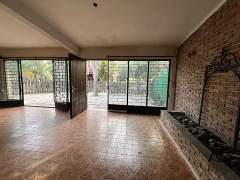 Casa en Alquiler en Ciudad De La Costa, $ 35.000