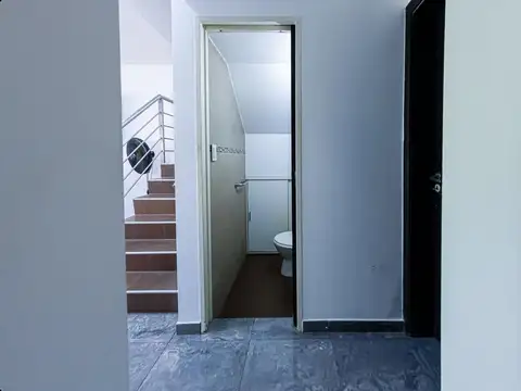 Casa en Venta en Quilmes Oeste, USD 219.999