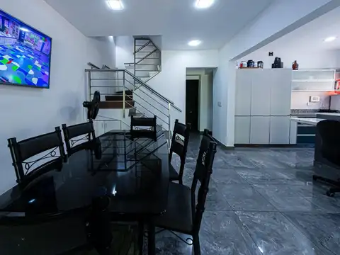 Casa en Venta 24 años