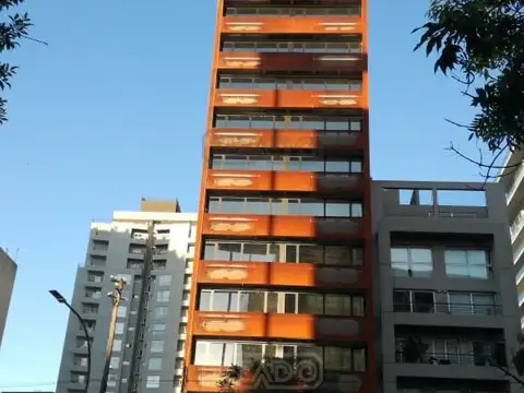Oficina  en Venta ubicado en Olivos, Zona Norte