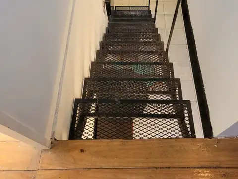 Departamento en Venta en Martin Coronado, USD 85.000