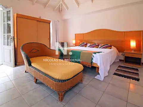 Casa en Venta en La Barra, USD 507.600