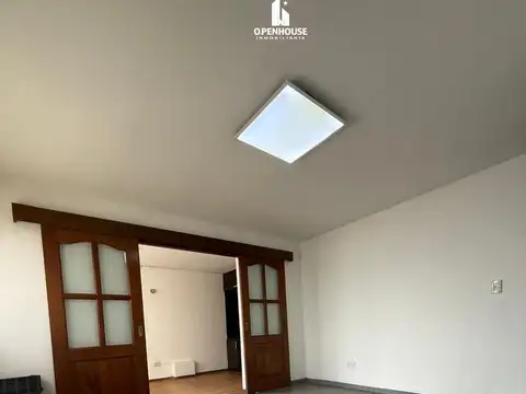 Casa en Venta en Las Heras, USD 97.000