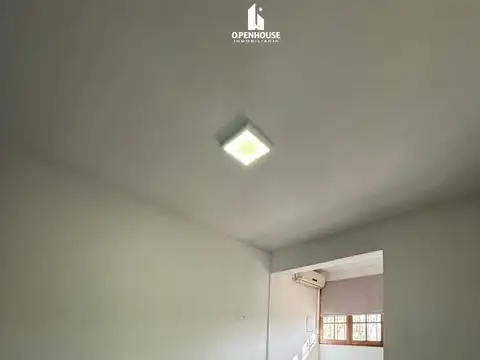 OPENHOUSE vende hermosa casa en Barrio 1º de Mayo,Las Heras.