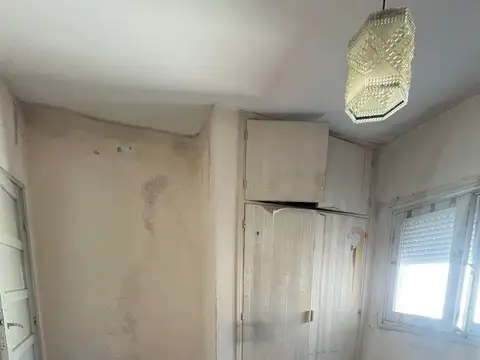 Venta Apartamento 3 dormitorios, Parque Batlle.