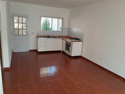 Departamento en Alquiler 30 años