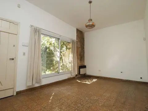 Depto Tipo Casa en Venta 39 años