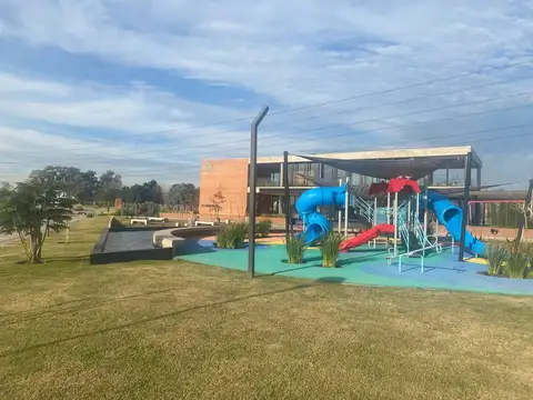 Sargento Cabral 3200