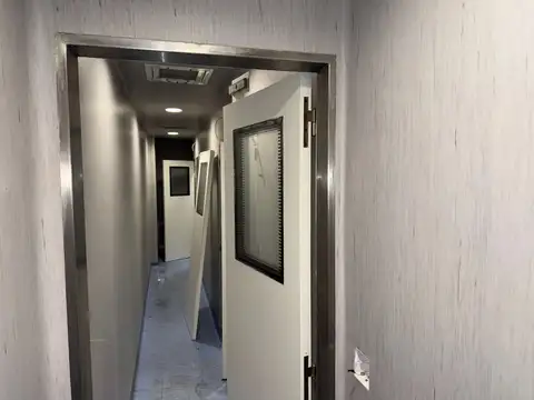 Galpon en Venta 26 años