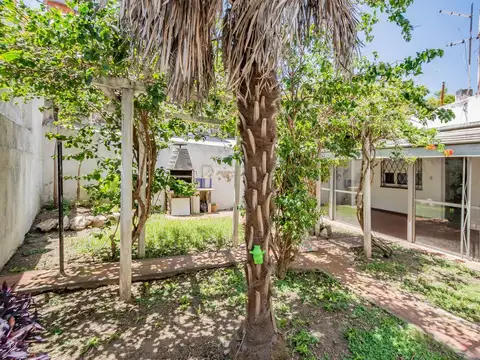 Depto Tipo Casa en Venta en Parque Avellaneda, USD 88.500