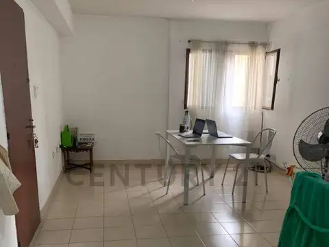 Departamento en Venta en Centro, USD 80.000