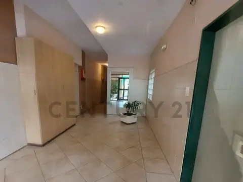 SAN JERONIMO 1900, Piso 1