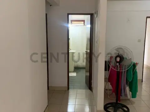 Departamento en Venta 2025 años