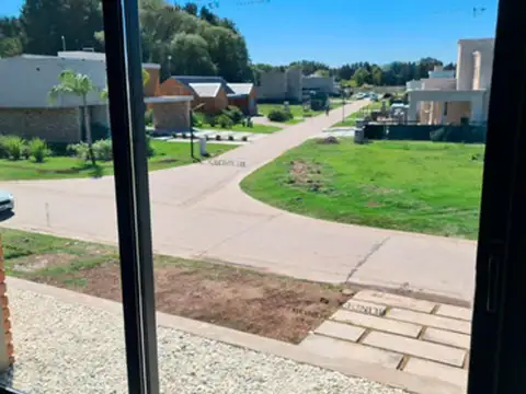 Casa en Alquiler al Noroeste