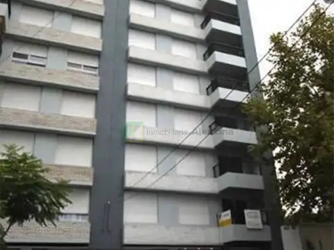 VENTA - DEPARTAMENTO DE 3 AMB - VILLA BALLESTER