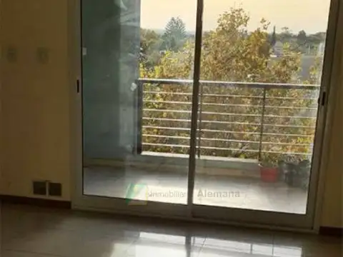 C 122 GENERAL PAZ 2700, Piso 1