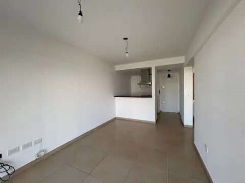 Departamento en Alquiler en Coghlan, $ 1.100.000