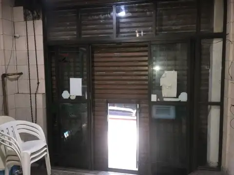 Local en Venta en Villa Dominico, USD 54.000