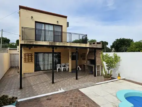 Casa en Venta en Victoria, USD 145.000