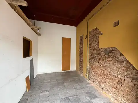 Casa en Venta en Bernal Oeste, USD 68.000
