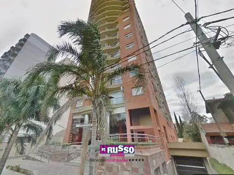 VICENTE LOPEZ 200, Piso 10