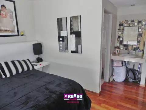 Departamento en Venta 13 años