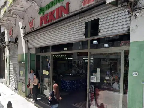 Reconquista al 500 500