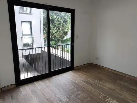 Departamento en Alquiler 2 años