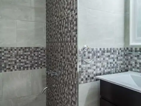 Av. Coronel Diaz 2500