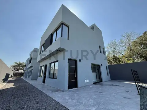 Casa en Venta en Villa Ariza, USD 89.000