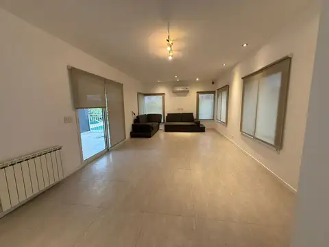 Venta Casa De 4 Amb La Cañada