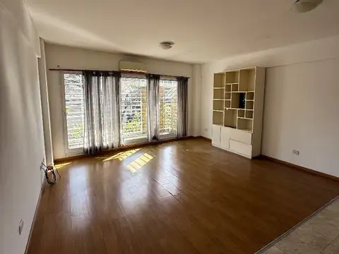 Gorriti 3900, Piso 2