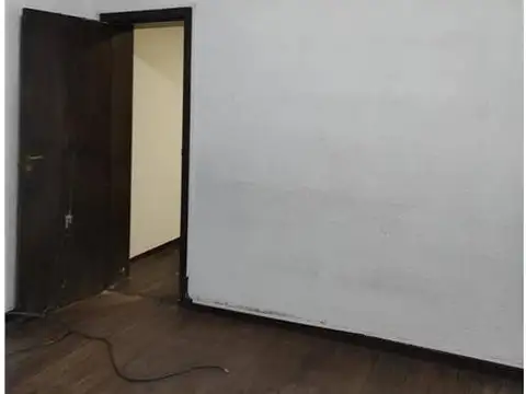 CASAS - P. HORIZ. - TEMPERLEY - OESTE, GRAN BS. AS. SUR