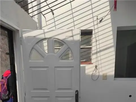 CASAS - P. HORIZ. - TEMPERLEY - OESTE, GRAN BS. AS. SUR