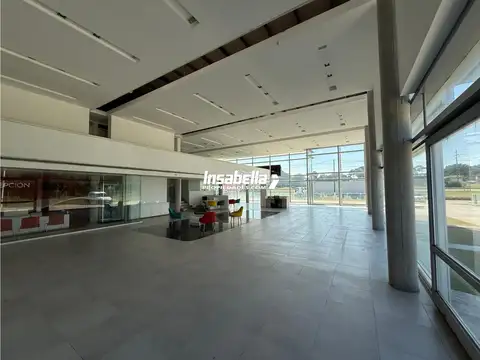 Local en Venta 10 años