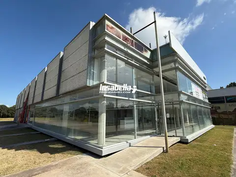 Local en Venta 10 años