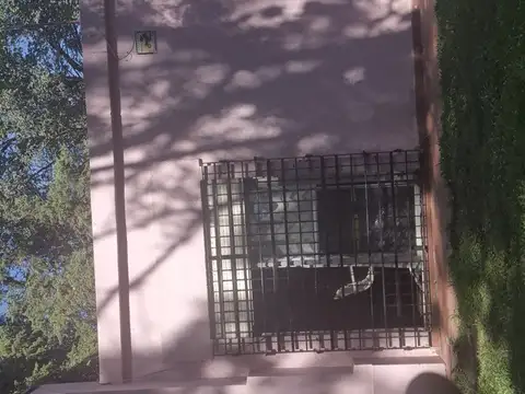 Casa en Venta 50 años