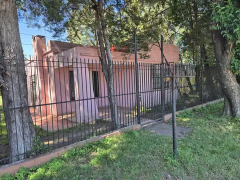 Venta Casa En  Con Terreno De 1500 M2 , Piscina(rodriguez)