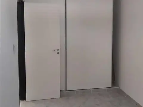 CASAS - DUPLEX - CORRIENTES