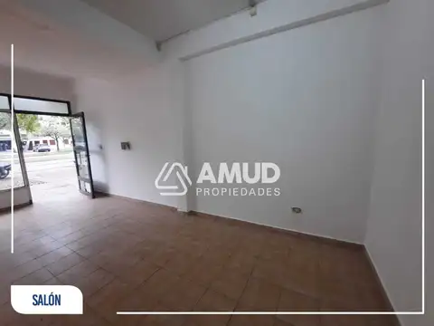 Local en Alquiler en Macrocentro, $ 450.000