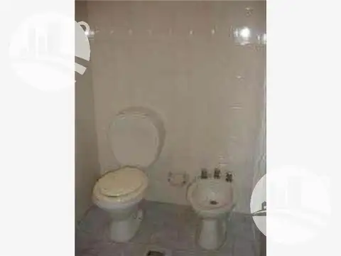 Hotel en Venta 9 años