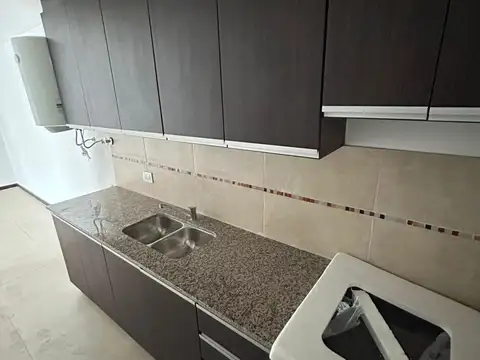 Depto Tipo Casa en Venta en La Florida, USD 59.000