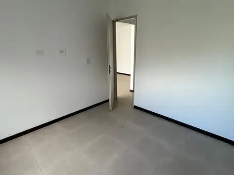 Depto Tipo Casa en Venta al Este