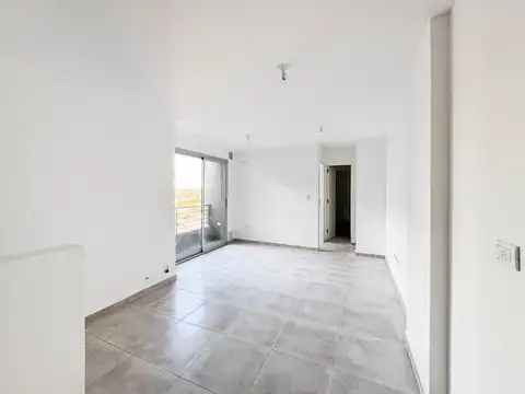 Avenida J. M. de Pueyrredón 1200