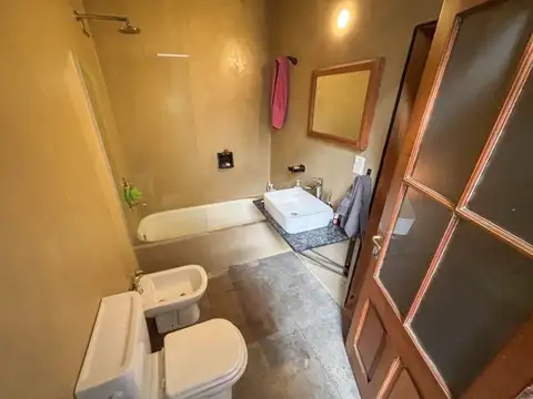 Casa en Venta 41 años