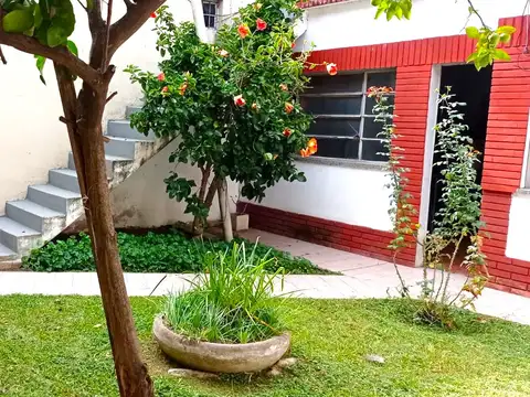 Casa en Venta en Jose Clemente Paz, USD 198.000