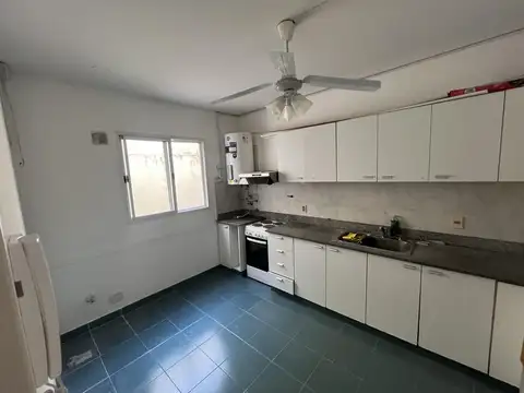 Departamento en Venta en Olivos Vias/Maipu, USD 185.000