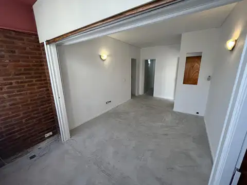 José M. Estrada al 2600