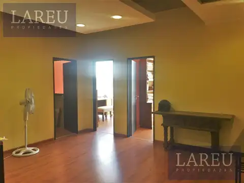 Oficina en Venta en Pilar, USD 190.000