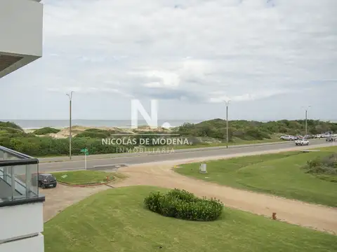 Departamento en Venta de 5 ambientes